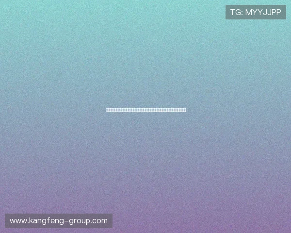 马会投注百家乐官网全天候客服支持，解决您的各种疑问确保游戏顺畅无忧