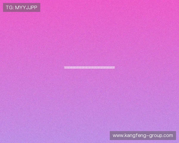 澳门凯旋官网真人游戏为世界杯球迷提供丰富多彩的赛事竞猜与实时互动平台