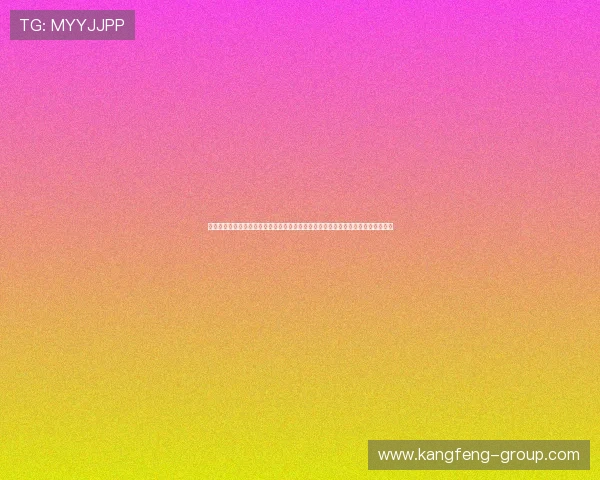 在金沙旗舰网站官网注册成为会员享受专属优惠和优先体验最新上线的精彩游戏内容