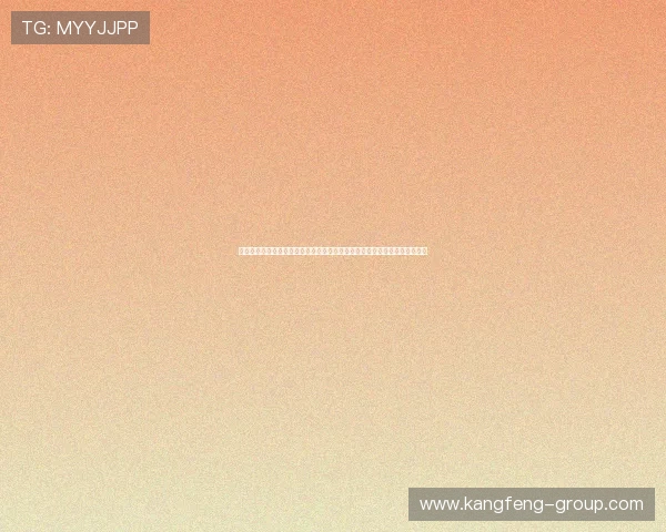 下载澳门财运网掌握世界杯热门球队战绩、球员数据和赛前预测信息一手掌握