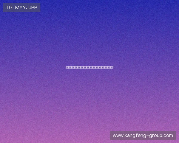 澳门娱乐网址提供权威世界杯赛况数据，帮助用户快速掌握比赛最新动态