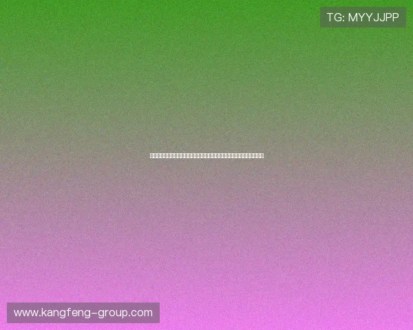 体育网站制作世界杯主题报道的安全策略与百家乐网站安全保障的结合分析