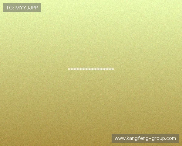 在新濠澳门影汇享受世界杯赛事高清直播与多屏互动的极致视听盛宴