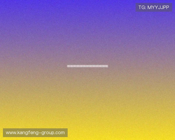详细分析百家乐下三路图解的技巧与应用让你在游戏中轻松取胜