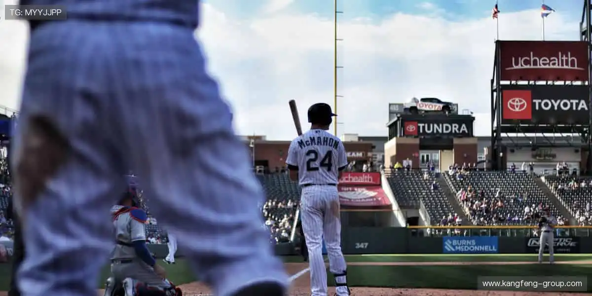 视讯游戏全能平台:智能匹配公平对局,新手大神都能尽兴